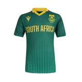 Proteas Junior 2025/26 ODI Jersey