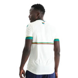 Proteas Men's 2025/26 Supporters Test Jersey