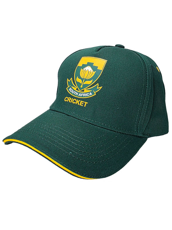 Proteas Cap