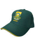 Proteas Cap