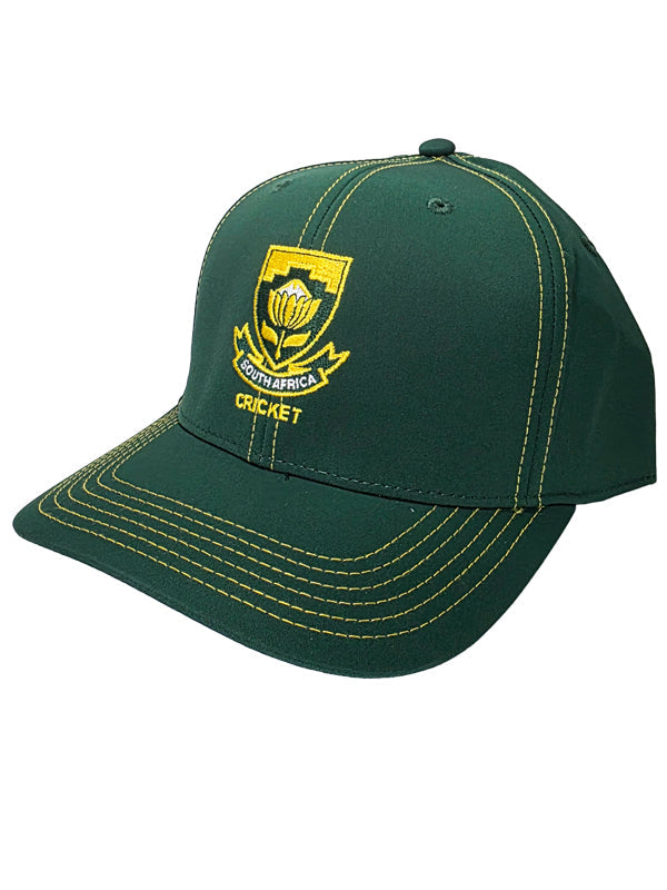 Proteas Cap