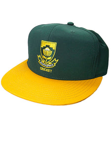 Proteas Snap Back Cap