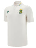 Mens Proteas Test Jersey 2025